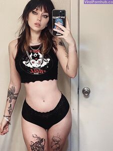 Sugarf4iry Onlyfans Leaks Latest Nude Photos