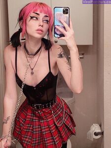 Sugarf4iry Onlyfans Leaks Latest Nude Photos