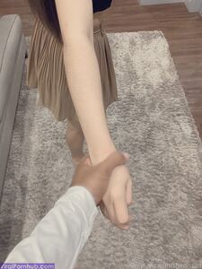 Shiroissad Onlyfans Leaks Latest Nude Photos