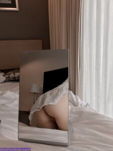 Shiroissad Onlyfans Leaks Latest Nude Photos