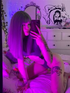 NarumiBunni Onlyfans Leaks Latest Nude Photos