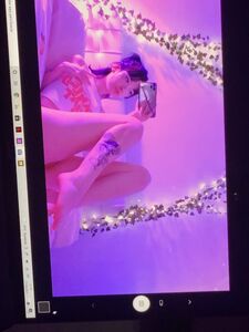 NarumiBunni Onlyfans Leaks Latest Nude Photos