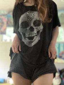 FrootBabie Onlyfans Leaks Latest Nude Photos