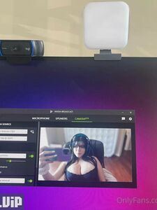 xxbabyslvtsxx onlyfans leaks nude photos and videos