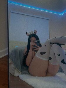 xxbabyslvtsxx onlyfans leaks nude photos and videos