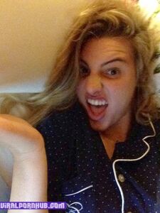 Lele Pons Nude & Sex Tape Leaked