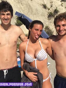 Lele Pons Nude & Sex Tape Leaked