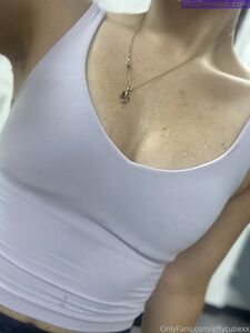 EffyCutiexx Onlyfans Leaks Latest Nude Photos