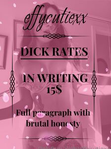 EffyCutiexx Onlyfans Leaks Latest Nude Photos