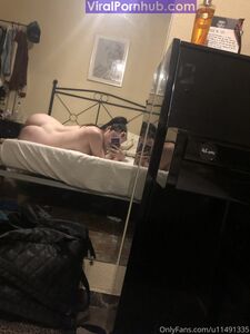 Didii1997 Onlyfans Leaks Latest Nude Photos