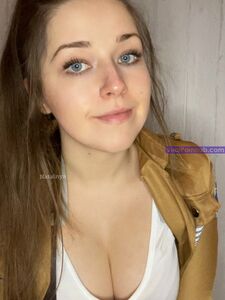 Natalnya Onlyfans Leaks Latest Nude Photos