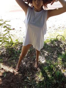 Misweetteen Onlyfans Leaks Latest Nude Photos