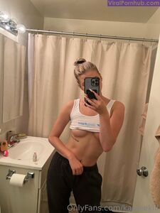 Kayleekill Onlyfans Leaks Latest Nude Photos