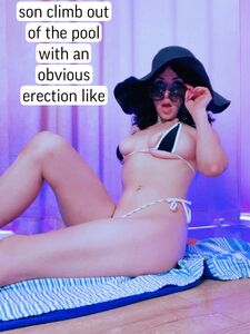 CockTeaseFiona Onlyfans Leaks Latest Nude Photos