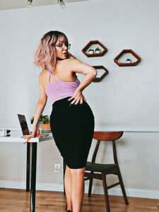CockTeaseFiona Onlyfans Leaks Latest Nude Photos