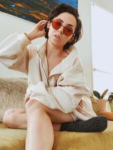 CockTeaseFiona Onlyfans Leaks Latest Nude Photos