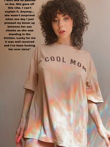 CockTeaseFiona Onlyfans Leaks Latest Nude Photos