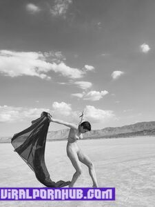 Nina Burri Sextape And Nudes Leaked