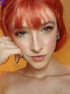 Motzie Onlyfans Leaks Latest Nude Photos