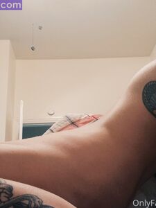 Motzie Onlyfans Leaks Latest Nude Photos