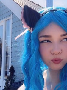 BabyBubblegum Onlyfans Leaks Latest Nude Photos