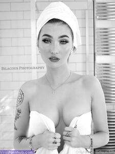 Flo_n_Billy Onlyfans Leaks Latest Nude Photos