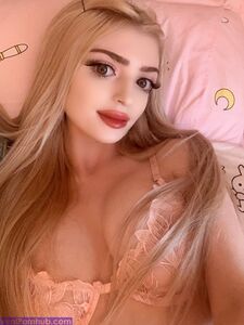 CherrieBlossom Onlyfans Leaks Latest Nude Photos