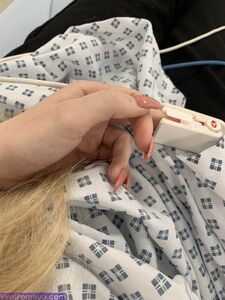 CherrieBlossom Onlyfans Leaks Latest Nude Photos