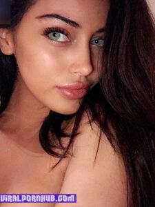 Cindy Kimberly Sexy Nude Leaked