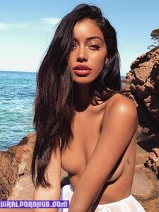 Cindy Kimberly Sexy Nude Leaked
