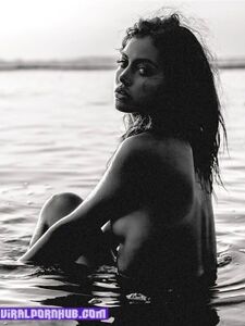 Cindy Kimberly Sexy Nude Leaked