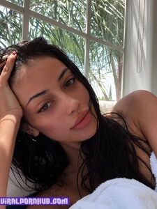 Cindy Kimberly Sexy Nude Leaked