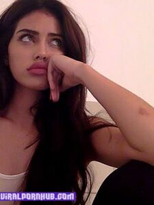 Cindy Kimberly Sexy Nude Leaked