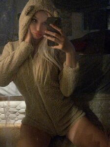 Ch111oe Onlyfans Leaks Latest Nude Photos