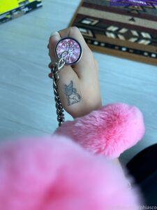 Phiasco Onlyfans Leaks Latest Nude Photos