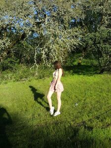 Phiasco Onlyfans Leaks Latest Nude Photos