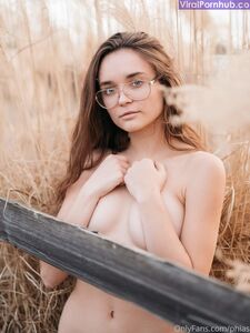 Phiasco Onlyfans Leaks Latest Nude Photos