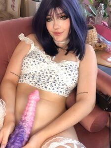 IttyBittyKath Onlyfans Leaks Latest Nude Photos