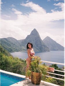 Matimarroni Onlyfans Leaks Latest Nude Photos