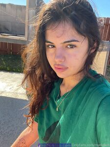 Matimarroni Onlyfans Leaks Latest Nude Photos