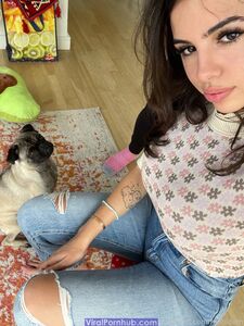 Matimarroni Onlyfans Leaks Latest Nude Photos