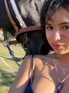 Matimarroni Onlyfans Leaks Latest Nude Photos