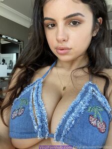 Matimarroni Onlyfans Leaks Latest Nude Photos