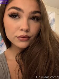 AriaTaylorX Onlyfans Latest Nudes Leaked Photos