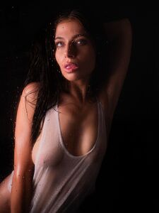 Emblack Onlyfans Leaks Latest Nude Photos