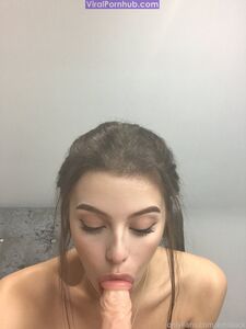 Emblack Onlyfans Leaks Latest Nude Photos