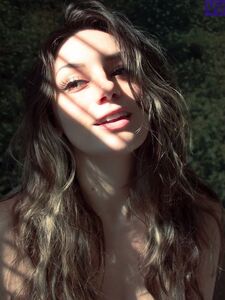 Izzy_xx7 Onlyfans Latest Nudes Leaked Photos