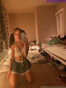 NamiGoneWild Onlyfans Latest Nudes Leaked Photos