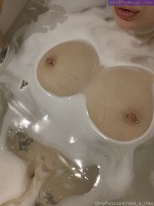 Vlad_o_Chka Onlyfans Latest Nudes Leaked Photos