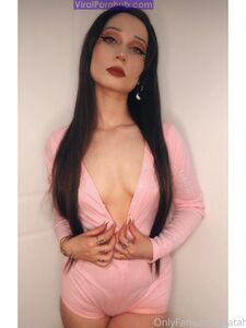 Gatahidraulica Onlyfans Latest Nudes Leaked Photos